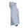 Milford Jacket Women - White