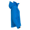 Milford Jacket Women - Royal Blue