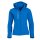 Milford Jacket Women - Royal Blue