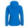 Milford Jacket Women - Royal Blue