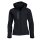 Milford Jacket Women - Black