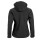 Milford Jacket Women - Black