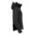 Milford Jacket Women - Black