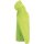Basic Rain Jacket - Visibility Yellow