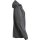 Basic Rain Jacket - Anthracite Melange