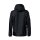 Basic Rain Jacket - Black