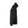 Basic Rain Jacket - Black