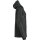 Basic Rain Jacket - Black