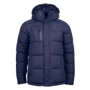 Colorado - Dark Navy