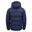 Colorado - Dark Navy