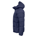 Colorado - Dark Navy