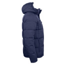 Colorado - Dark Navy
