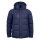 Colorado - Dark Navy