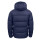 Colorado - Dark Navy