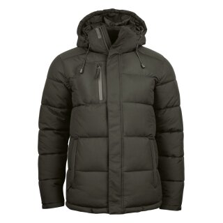 Colorado - Dark Grey