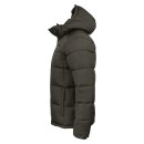 Colorado - Dark Grey