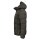 Colorado - Dark Grey