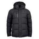 Colorado - Black