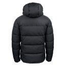 Colorado - Black
