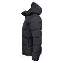 Colorado - Black