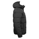 Colorado - Black