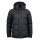 Colorado - Black