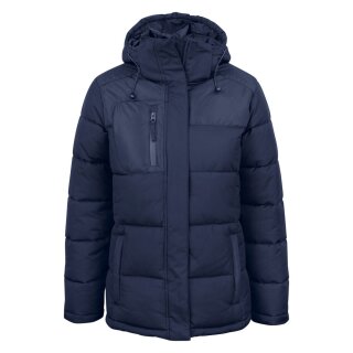 Colorado Women - Dark Navy