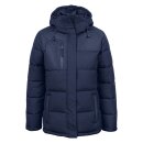 Colorado Women - Dark Navy