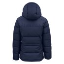 Colorado Women - Dark Navy