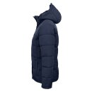 Colorado Women - Dark Navy