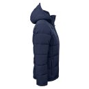 Colorado Women - Dark Navy