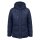 Colorado Women - Dark Navy
