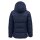 Colorado Women - Dark Navy