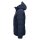 Colorado Women - Dark Navy