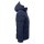 Colorado Women - Dark Navy