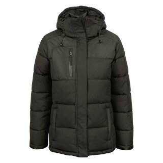 Colorado Women - Dark Grey