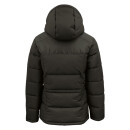 Colorado Women - Dark Grey
