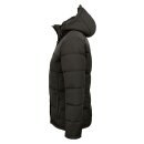 Colorado Women - Dark Grey