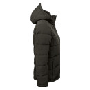 Colorado Women - Dark Grey