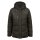 Colorado Women - Dark Grey