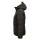 Colorado Women - Dark Grey