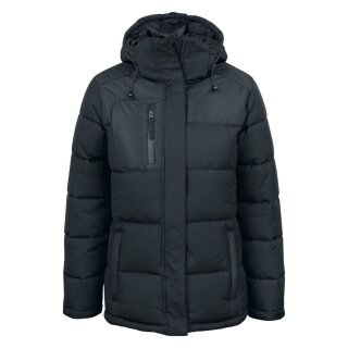 Colorado Women - Black