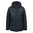 Colorado Women - Black