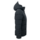 Colorado Women - Black