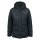 Colorado Women - Black