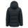 Colorado Women - Black