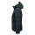 Colorado Women - Black