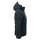Colorado Women - Black