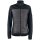 Custer Women - Black
