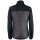 Custer Women - Black